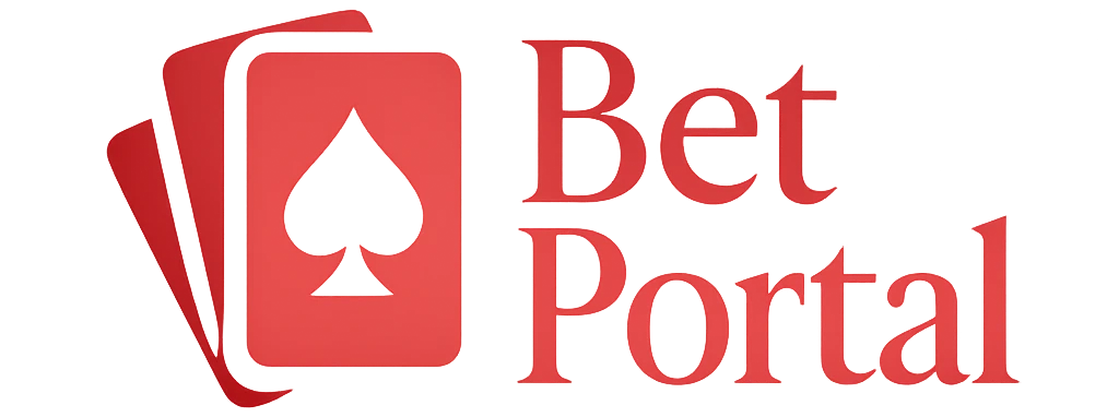 BetPortal